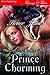 Prince Charming (Mischievous Fairy Tales, #1)