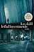 Lethal Investments: A Thriller (Oslo Detectives Book 1)