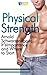 Physical Strength by Alpha Traits