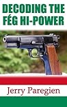 DECODING THE FÉG ...