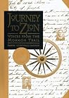 Journey to Zion: ...