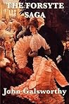 The Forsyte Saga