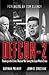 DEFCON-2: Standing on the Brink of Nuclear War During the Cuban Missile Crisis