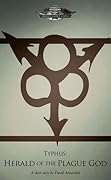 Typhus: Herald of the Plague God