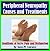 Peripheral Neuropathy Causes and Treatments: Conditions of Nerve Pain and Dysfunction