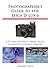 Photographer's Guide to the Leica D-Lux 6 by Alexander S. White