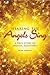 Hearing the Angels Sing by Peter Sterling
