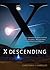 X Descending