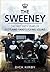 The Sweeney: The First Sixty Years of Scotland Yard's Flying Squad