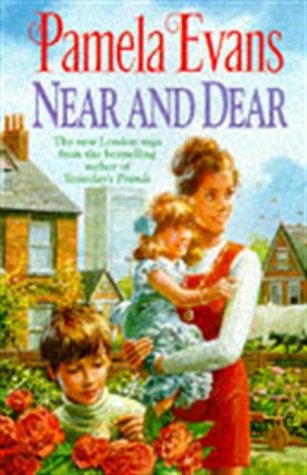 Near and Dear (Kindle Edition)