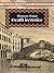 Death in Venice