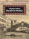 Death in Venice