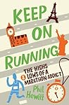 Keep on Running: ...
