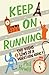 Keep on Running by Phil Hewitt