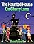 The Haunted House On Cherry Lane by Chase Leonard