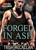 Forged In Ash