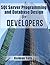 SQL Server Programming and Database Design for Developers