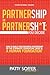 Partnership or Partnersh*t by Patty Soffer