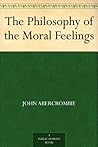 The Philosophy of...