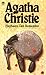 Elephants can Remember by Agatha Christie