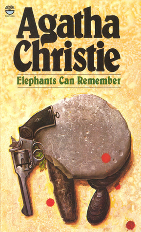 Elephants can Remember