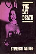 The Fat Death