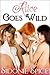 Alice Goes Wild - Lesbian M...
