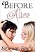 Before Alice - Lesbian Erot...