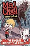 Mal and Chad: The...