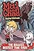 Mal and Chad: The Biggest, Bestest Time Ever! (Mal and Chad, #1)