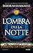 L'ombra della notte (Trilogia delle anime, #2)