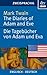 The Diaries of Adam and Eve - Die Tagebücher von Adam und Eva