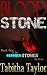 The Blood Stone by Tabitha Taylor