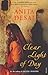 Clear Light of Day by Anita Desai
