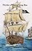 Pirates of Rocky Crag Bay a...