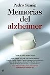 Memorias del Alzh...