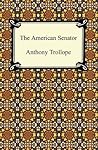 The American Senator