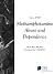 Methamphetamine Abuse and D...