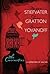 The Curiosities: A Collection of Stories