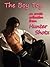 The Boy Toy Collection by Hunter Shotz