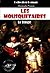 Les Mousquetaires : la trilogie: Les trois Mousquetaires - Vingt ans après - Le Vicomte de Bragelonne (Fiction Historique) (French Edition)
