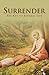 Surrender by B.T. Swami