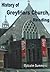 History of Greyfriars Church, Reading by Malcolm Summers