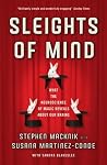 Sleights of Mind:...