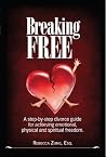Breaking Free: A ...