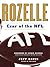Rozelle