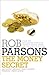 The Money Secret by Rob Parsons