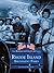 Rhode Island Amusement Parks (Images of America)