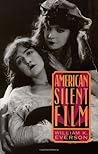 American Silent Film