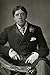 Un marito ideale by Oscar Wilde
